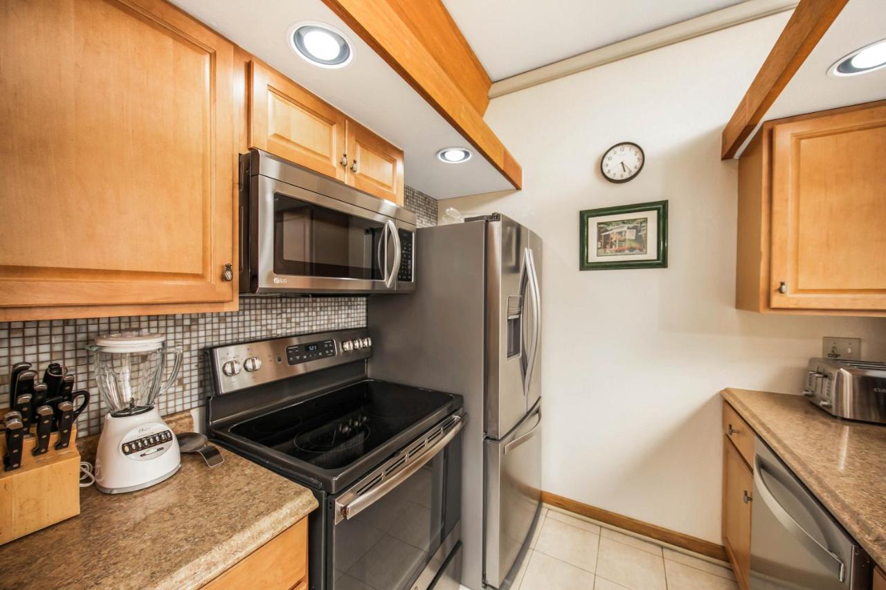Koloa Kiahuna Plantation Unit 320 - Ground Floor Garden View, Air Conditioning מראה חיצוני תמונה